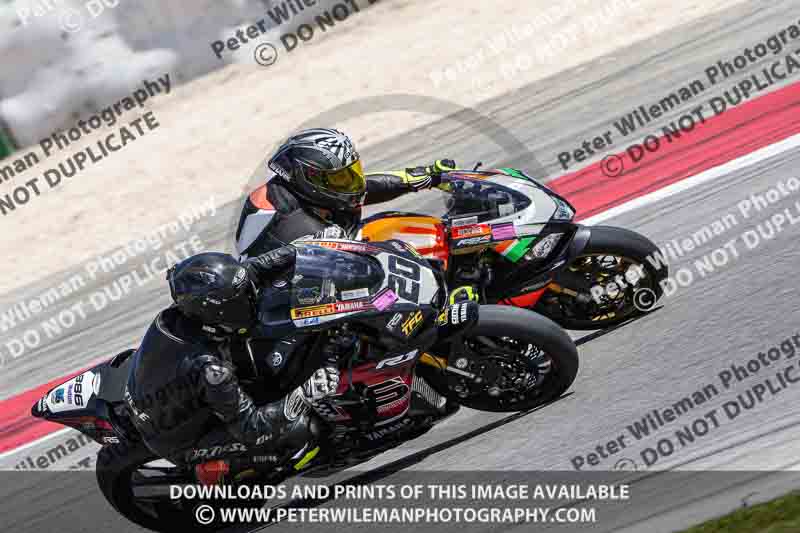 motorbikes;no limits;peter wileman photography;portimao;portugal;trackday digital images